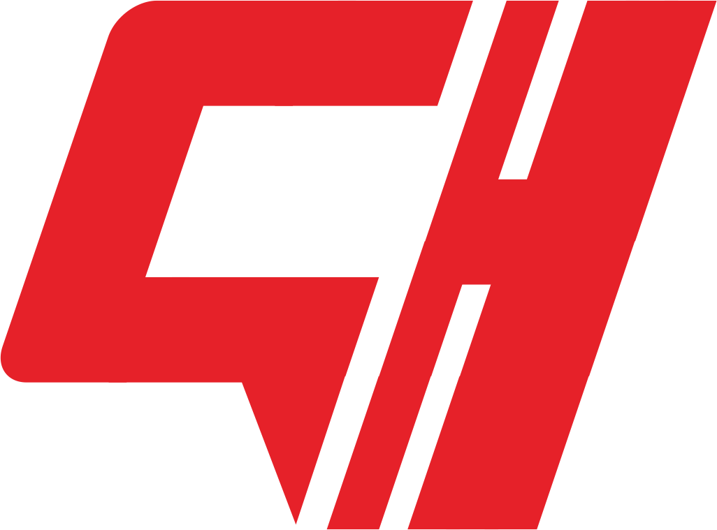 其宏科技-維修店-維修管家-新品拼團-新品團購