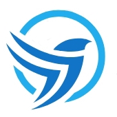 深圳市眾城達方科技有限公司-ODM解決方案提供商