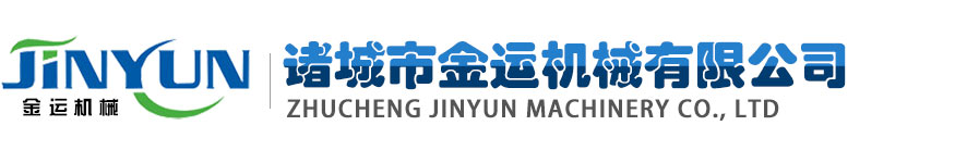 殺菌鍋-夾層鍋-全自動行星攪拌鍋-諸城市金運機械有限公司