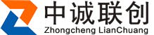 中誠聯創工程管理有限公司