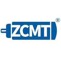 高速電機|高速主軸|高速馬達|電主軸|高速電機生產-廣東中創電機制造有限公司_廣東中創電機制造有限公司