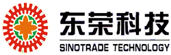 諸城東榮農業科技有限公司