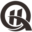 深圳海象外觀設計-新能源產品設計-醫療設備設計-儲能設備設計公司深圳市海象工業設計有限公司