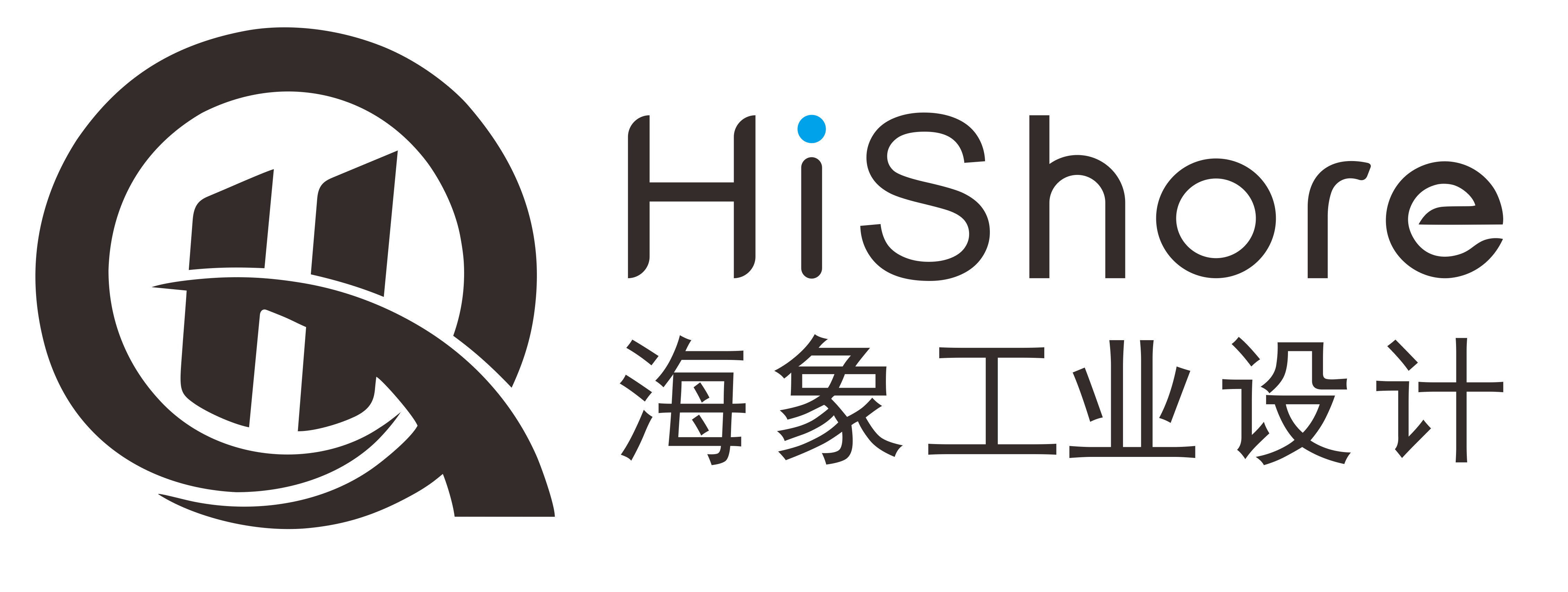 深圳海象外觀設計-新能源產品設計-醫療設備設計-儲能設備設計公司深圳市海象工業設計有限公司
