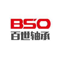 軸承,進口軸承,軸承型號,中軸網,軸承網,中國軸承網-中國領先的軸承網絡交流平臺!