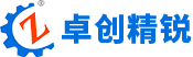中空旋轉平臺|減速機|廠家|深圳卓創傳動科技有限公司