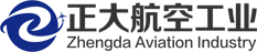 正大航空農業無人機、植保無人機-科技創新,成就未來