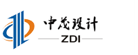 中茂設計｜建筑設計｜鋼結構設計｜加固設計｜裝飾設計