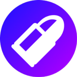 子彈免費加速器-加速無延遲_海量游戲免費加速