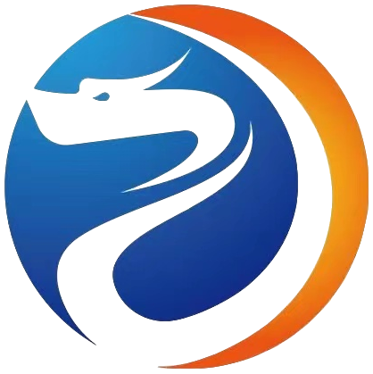 廣東資質申請-建筑施工資質代辦-廣州建筑資質轉讓_聯德企業管理咨詢