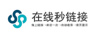 游戲攻略網(www.zdmlj.com)-全類型游戲攻略導航站