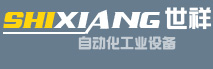 上海世祥自動化工業設備有限公司 - 自動門，感應門，松下自動門，多瑪自動門上海世祥自動化工業設備有限公司