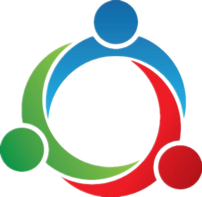 租點點_一站式電腦租賃和IT服務電商-東莞市晶森網絡技術有限公司