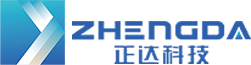 智慧工地_智慧校園_智能化園區-廣東正達網絡科技有限公司