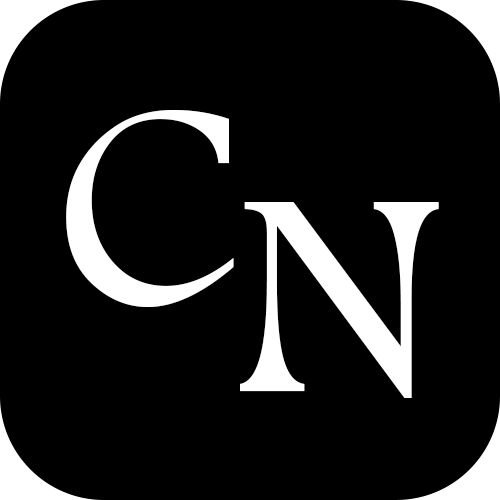 個人學習記錄主頁