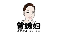 于都縣曾媳婦食品有限公司