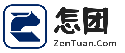 怎團網 - 提供一切你需要的體育資訊