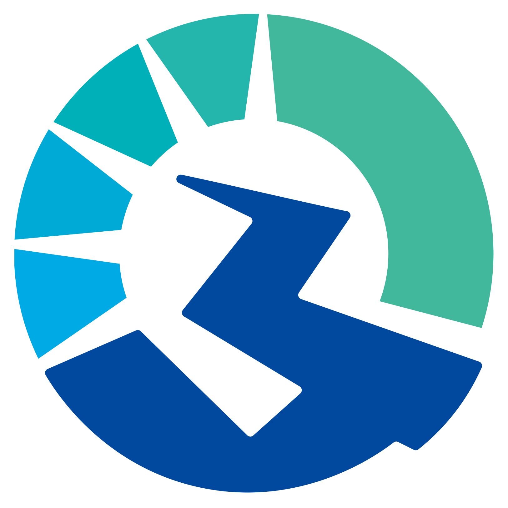 澤清新能源，慧換電 換出未來，新能源產業、換電、電動汽車、儲能