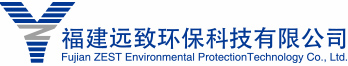 福建遠致環?？萍加邢薰? style=