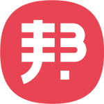 蘇州智優邦設計-蘇州宣傳畫冊設計-蘇州logo設計-文化墻設計制作