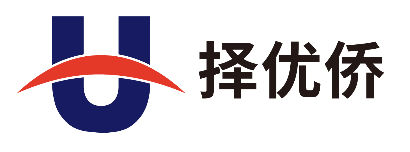 擇優僑|上海國際學校-高中-WLSA學校-上海交大附中IB課程中心-領科教育-星河灣雙語-民辦位育中學-光華學院劍橋國際中心-文來中學國際部