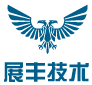 第三方UL認證機構--蘇州市展豐檢測技術服務有限公司