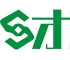 長沙代理記賬_長沙代辦公司注冊_工商代辦/公司注銷/商標專利_才稅之家