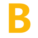 自貢貝思特數控機床有限責任公司-數控車床,斜床身數控車床,數控車床廠家