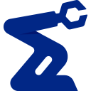 中關村機器人產業創新中心