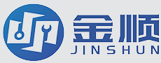 中山市金順自動化設備有限公司-首頁【集工控、數控、工業機器人一站式服務】