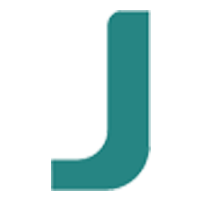 戶內高壓真空斷路器_戶外高壓真空斷路器_環網柜-浙江錦坤電氣