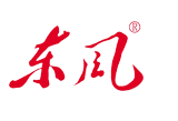吉林省四平東風聯合收割機有限公司