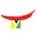 自貢天翼彩燈制作展示有限公司-熱線電話：13309003615