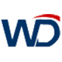 四川伍代工程機械有限公司-自貢吊車租用|四川吊車|大件吊裝|大件運輸