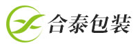 包裝_EPP_珍珠棉_佛山市合泰包裝材料制品有限公司