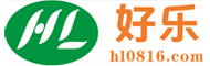 好樂網