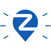 免費商標查詢__商標注冊__商標交易_商標中介_法律服務 - 中國知產在線