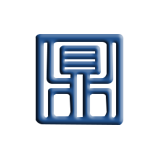 自貢中鼎機器制造有限公司、自貢中鼎機器、自貢機器制造公司