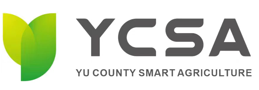 盂縣數智城智慧農業科技有限公司