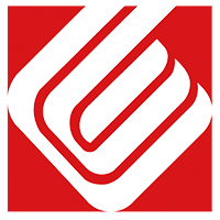 智能化網 - 智能化、工業智能化產業資深推廣平臺