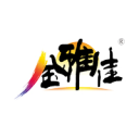 廣東智靜醫療科技有限公司