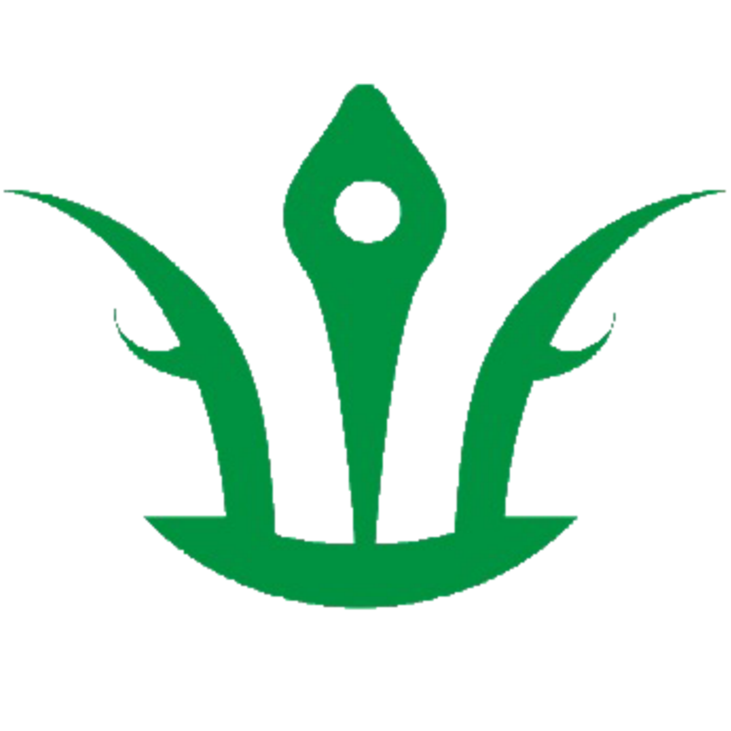 廣州市中業化工有限公司