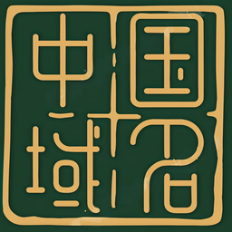 交易平臺 - 交易平臺