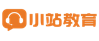 小站教育-專注托福培訓_雅思培訓_SAT GRE出國留學考試培訓14年 - 小站教育