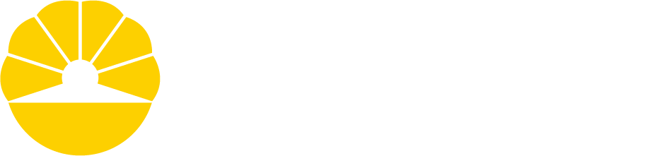 值得信賴的展辰-家具涂料、裝修涂料、建筑涂料、工業涂料