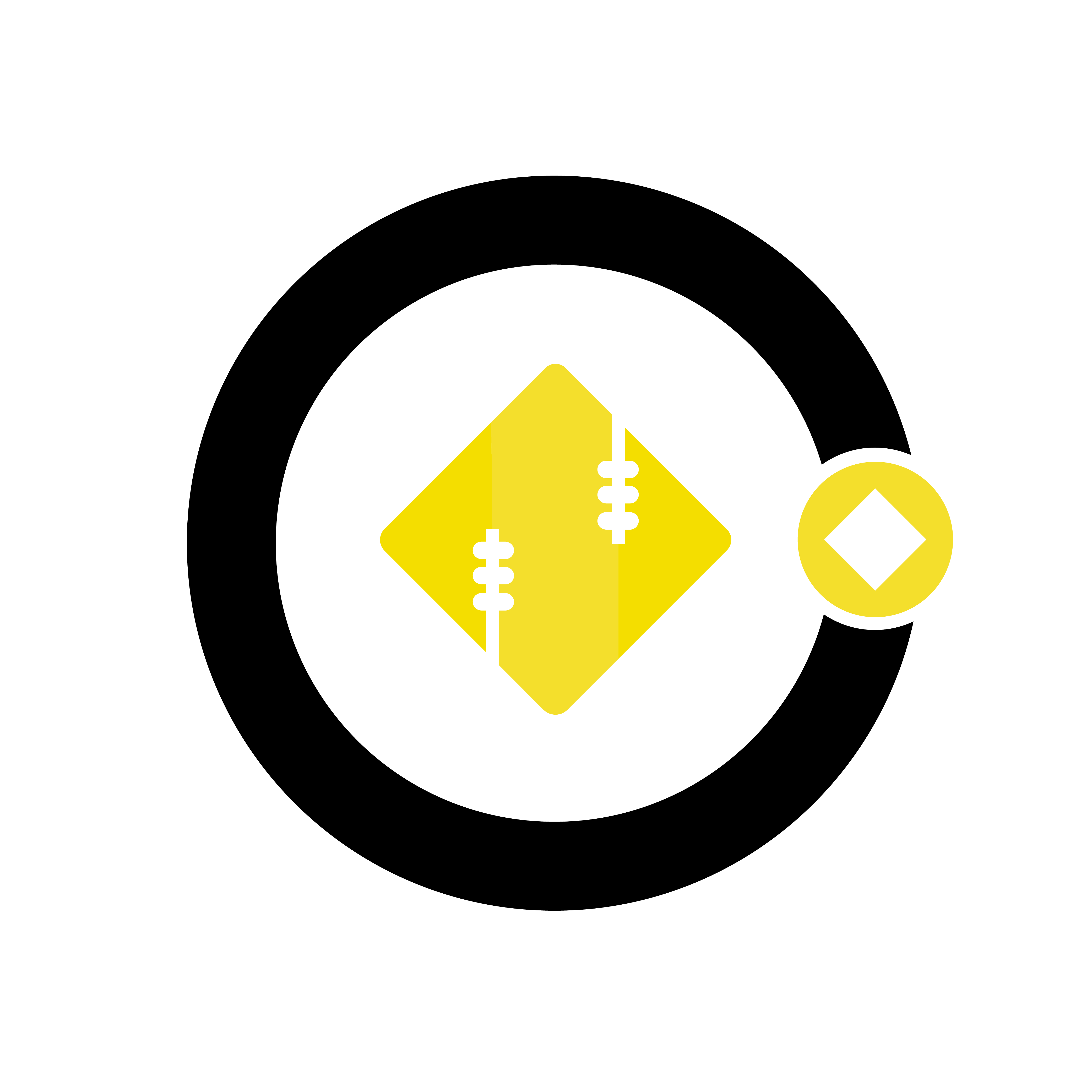 珠海賬房科技官網_手機開票_掃碼開票_全電發票_小程序開發_小程序定制_小程序商城_APP開發_公眾號開發_軟件定制開發