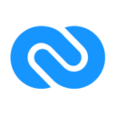 張工培訓 - 注冊工程師，找張工培訓