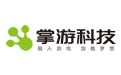 掌游科技 - 武漢掌游科技有限公司