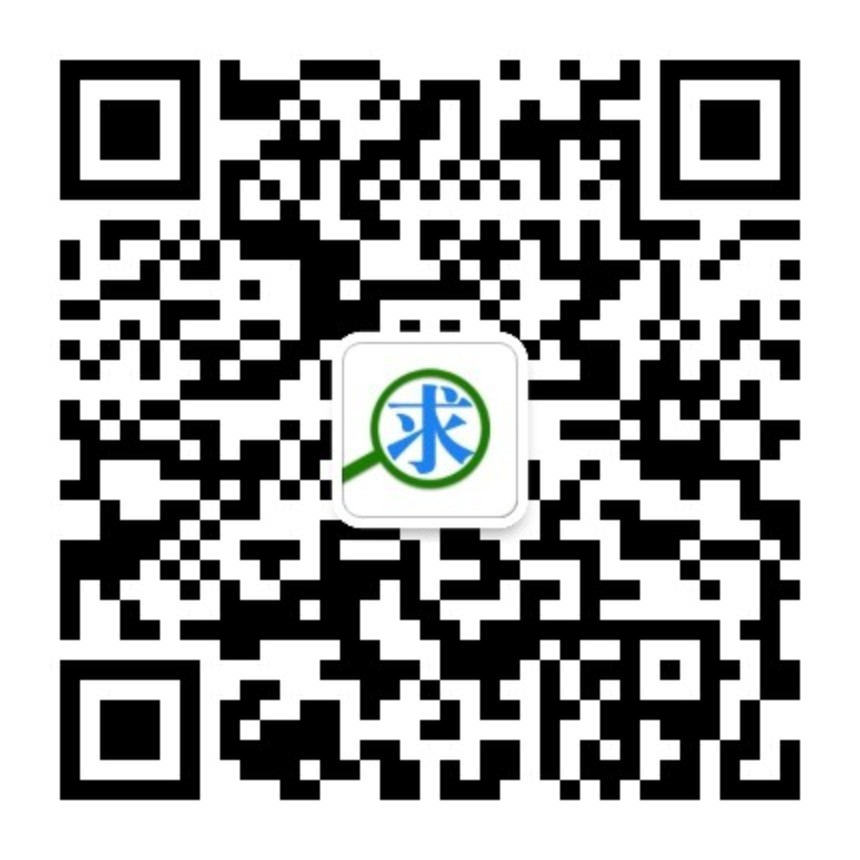 上海求才網_上海人才網_上海招聘會|上海大學生求職找工作首選