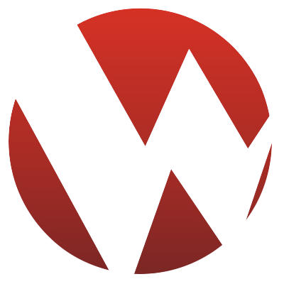 冷卻塔_方形冷卻塔_不銹鋼冷卻塔-廣東洲菱實業有限公司